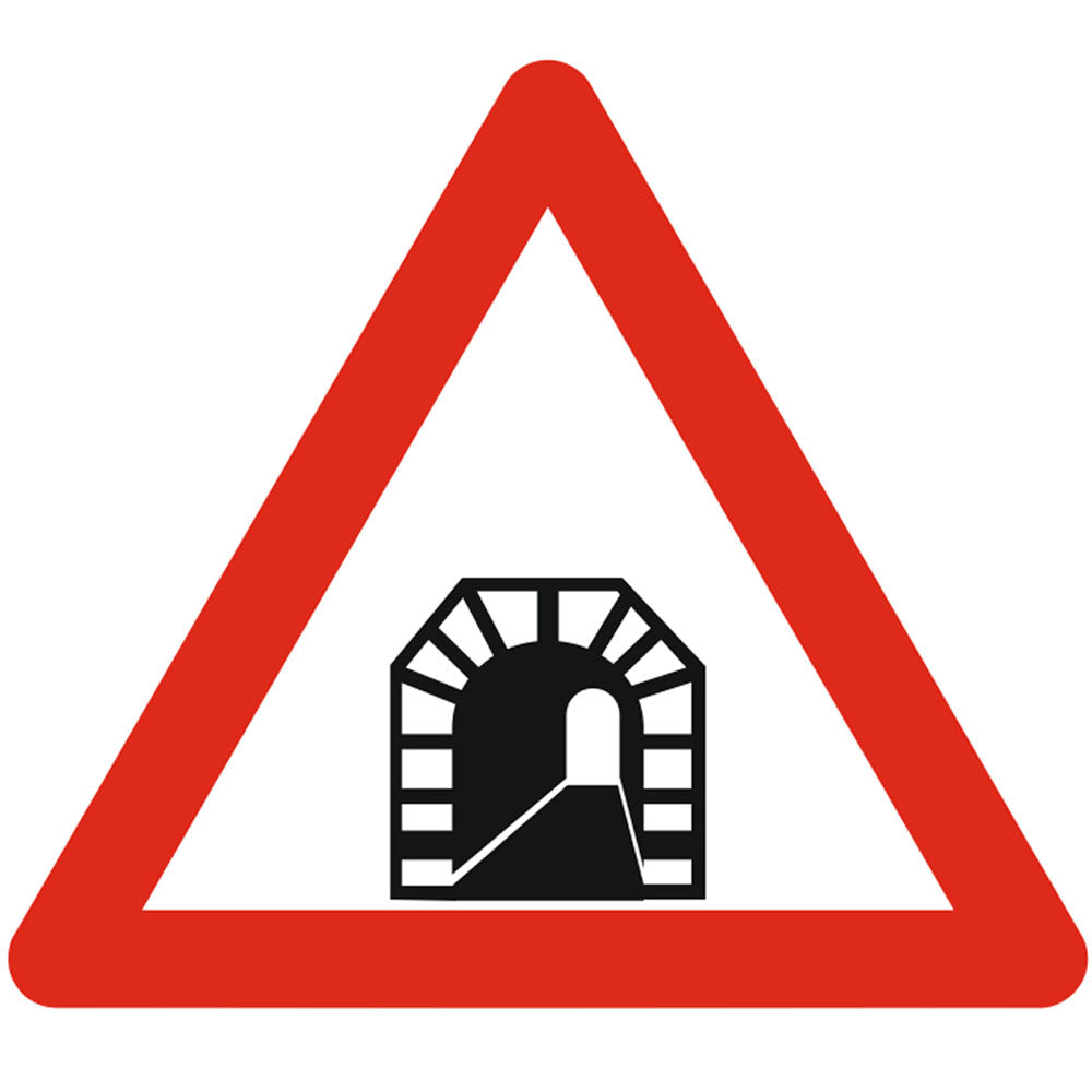 Tunel