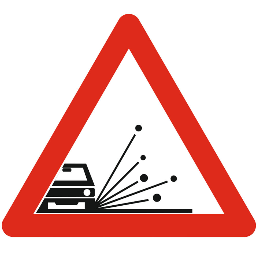 Improscare cu pietris