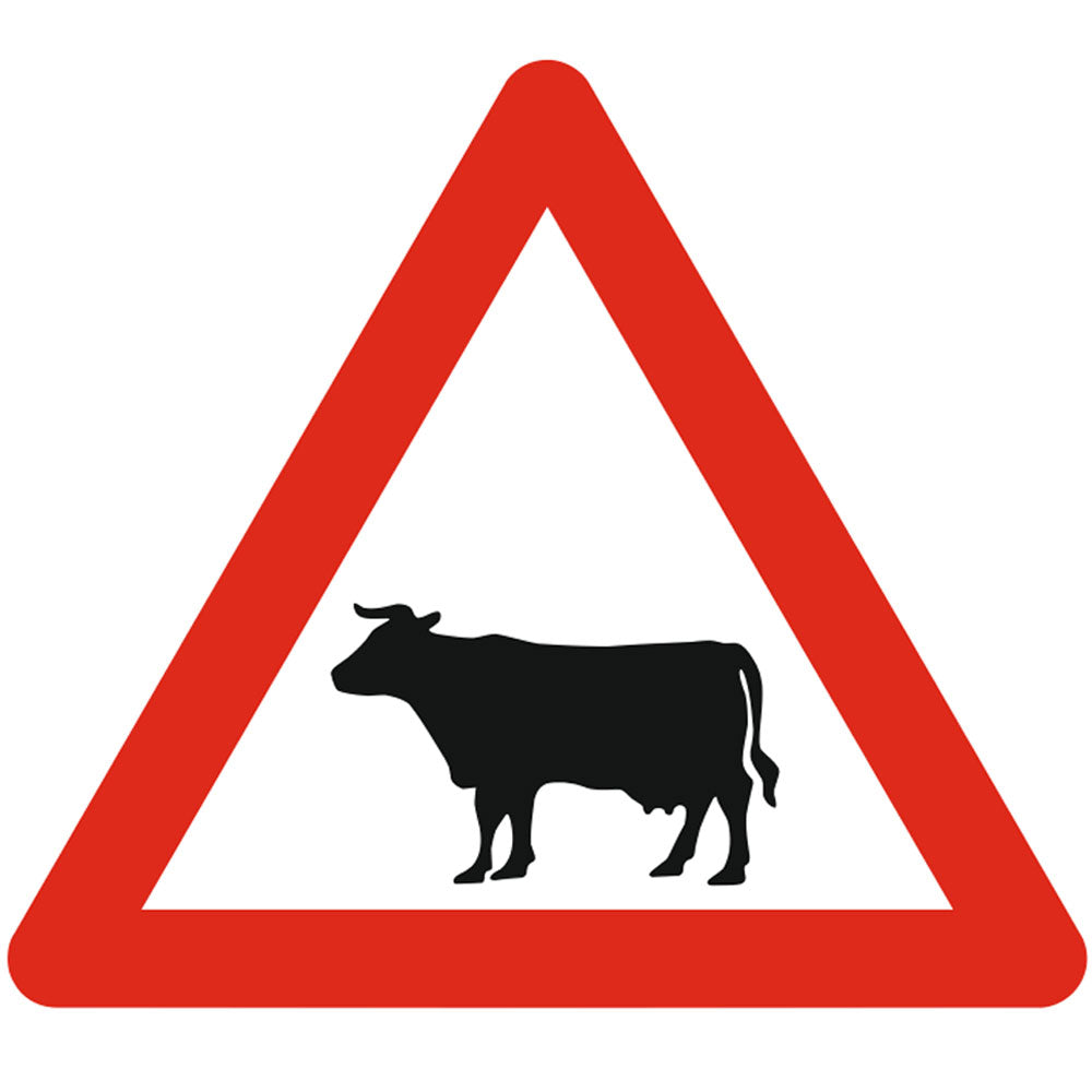 Animale