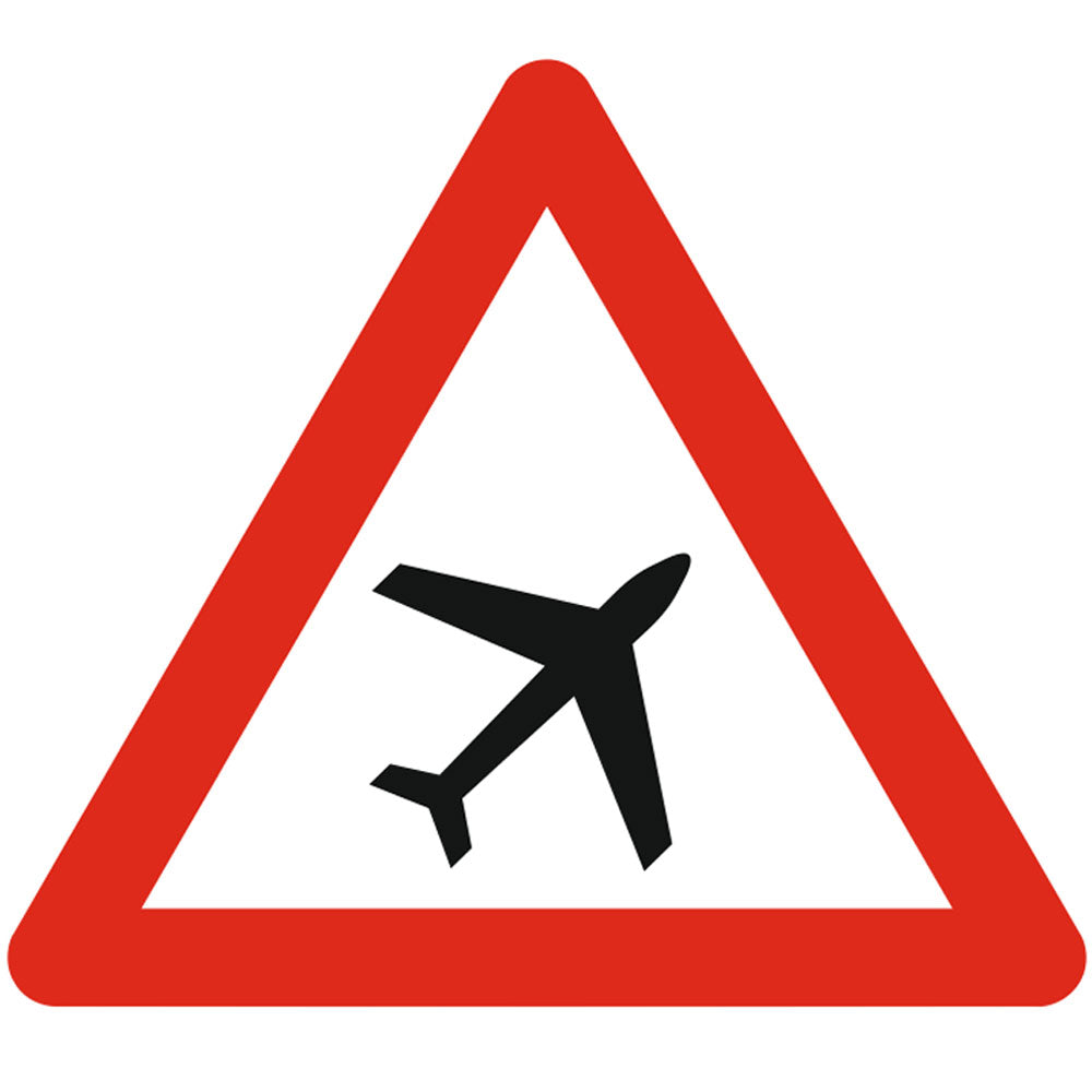 Aeroport