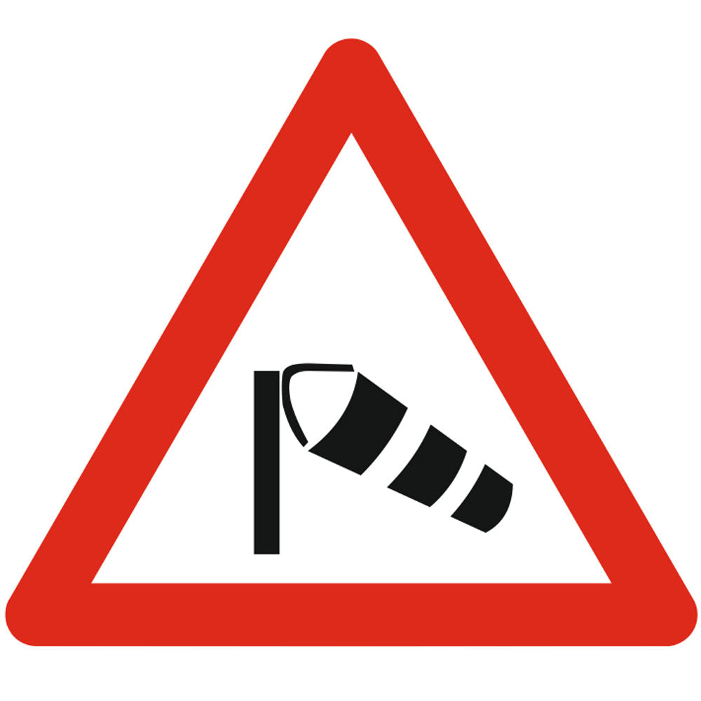 Vant lateral