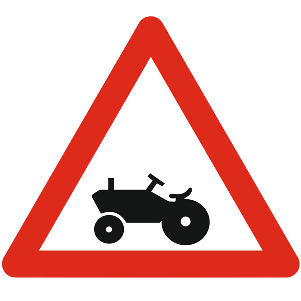 Tractoare si utilaje agricole