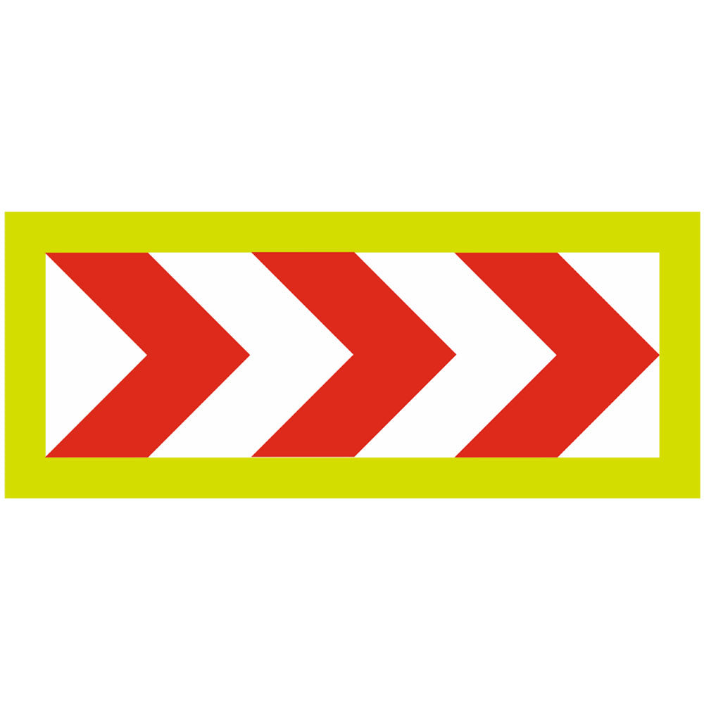 Curba deosebit de periculoasa