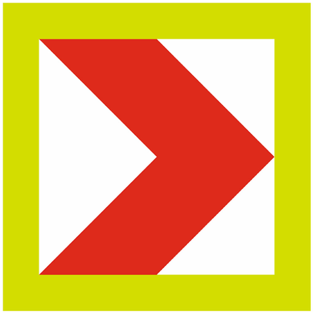 Panouri succesive pentru curbe