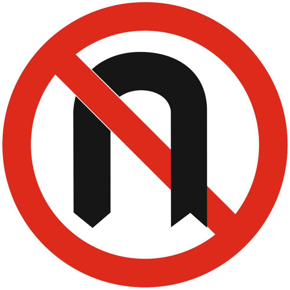 Intoarcerea interzisa