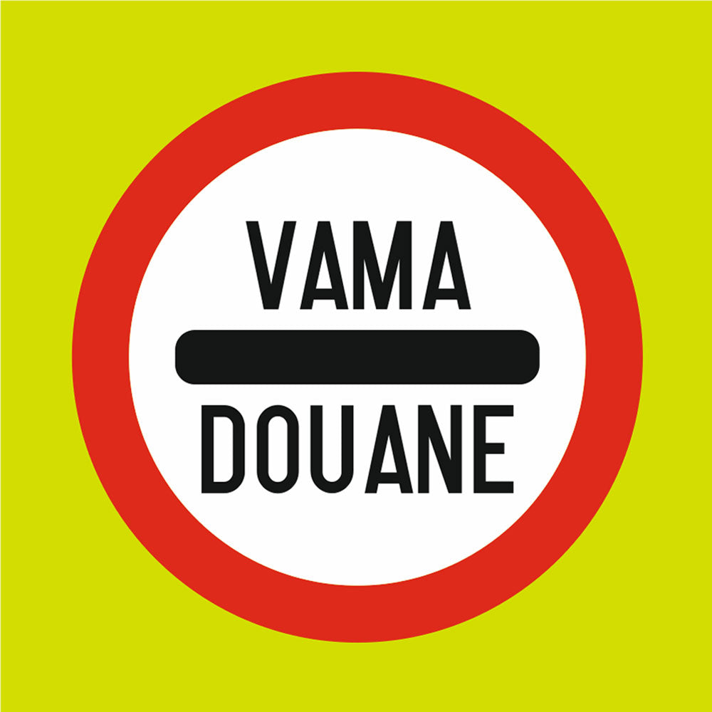Vama