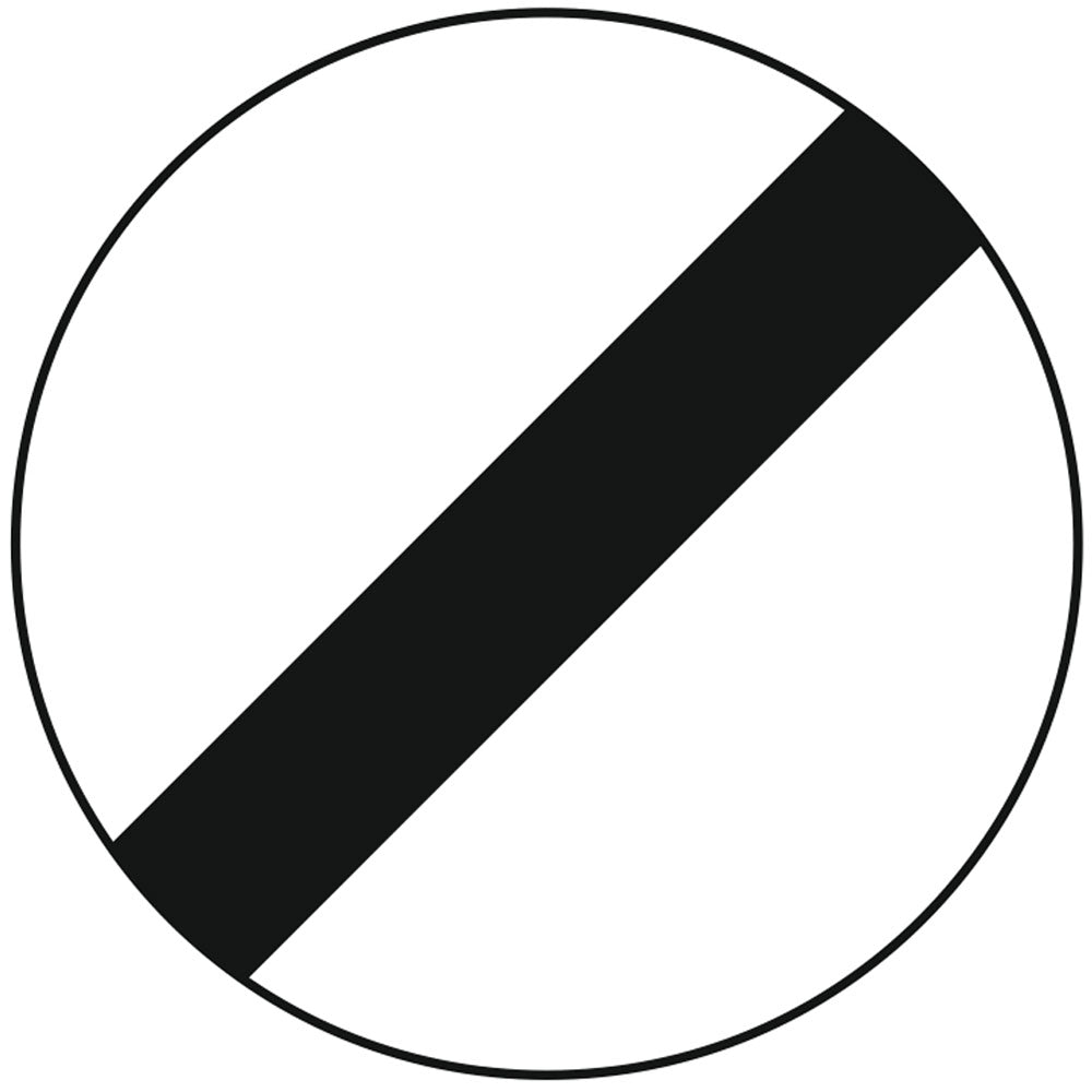 Sfarsitul tuturor restrictiilor