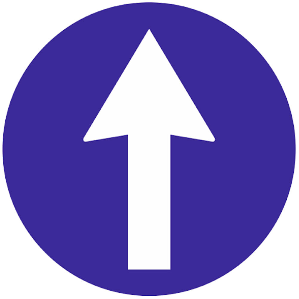 Inainte