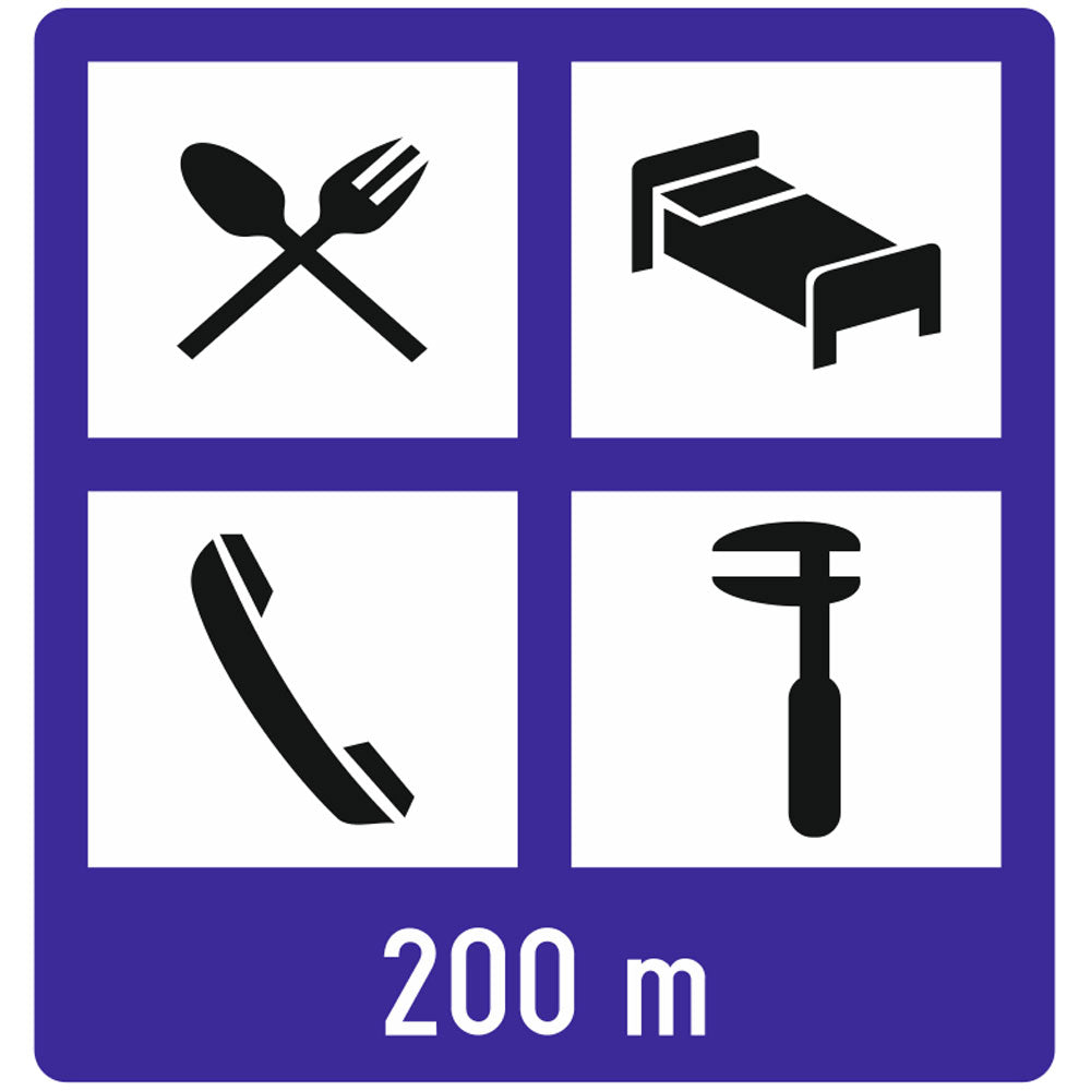 Complex de servicii