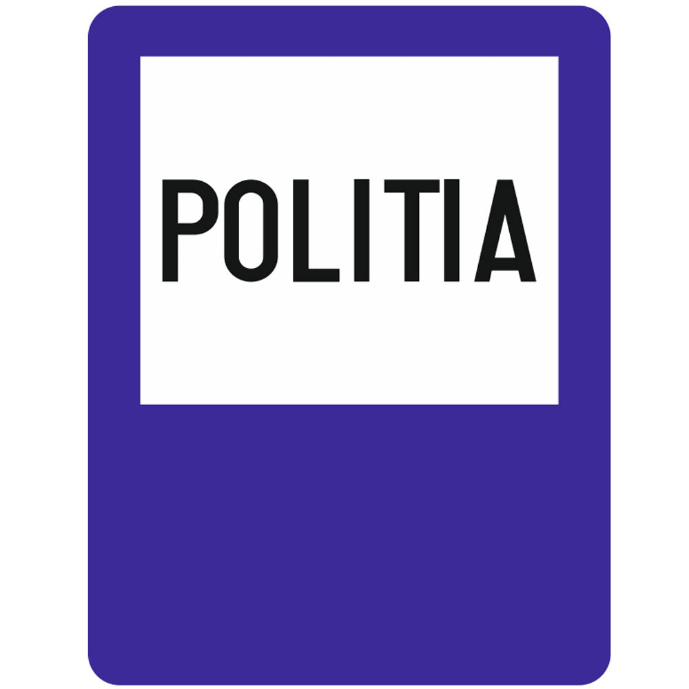 Politia