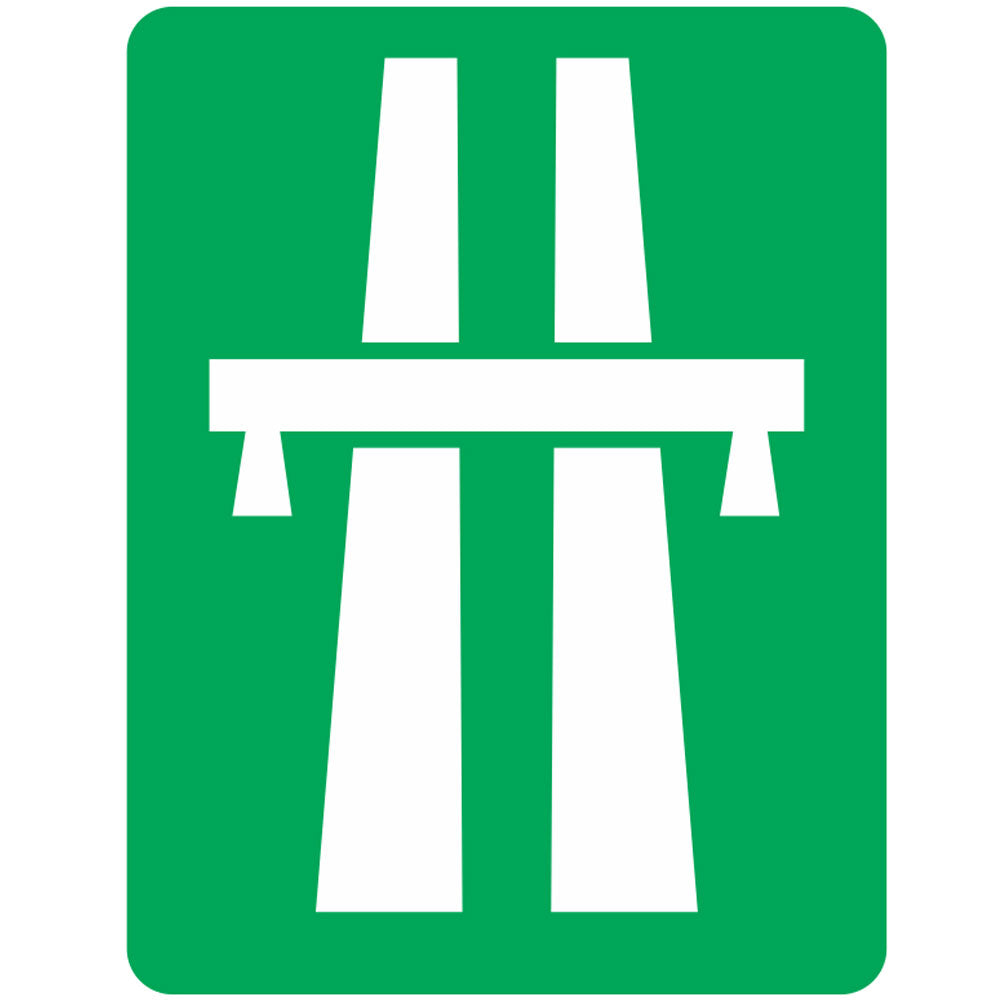 Autostrada