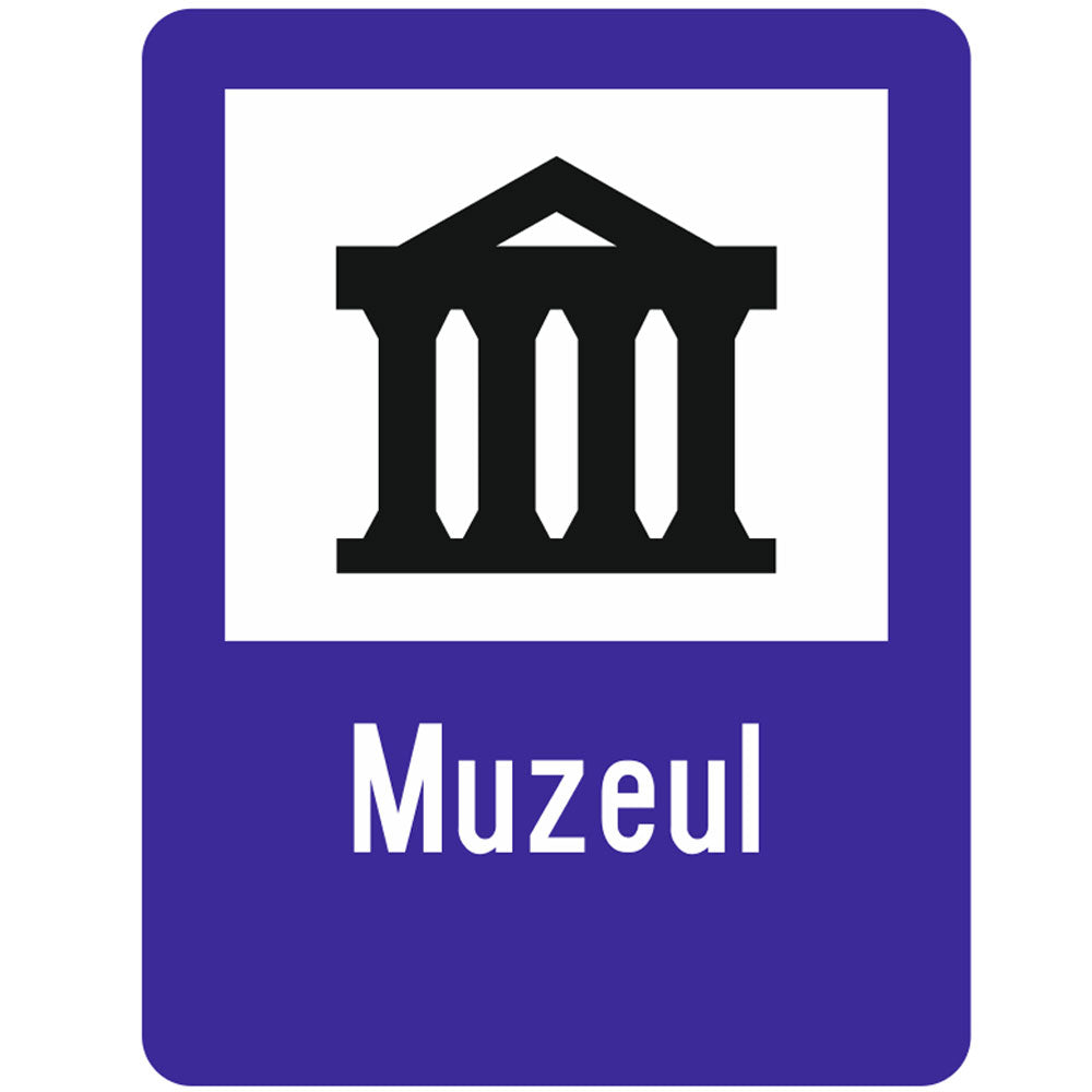 Muzeu