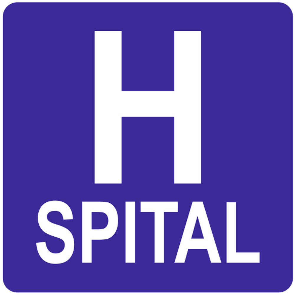 Spital