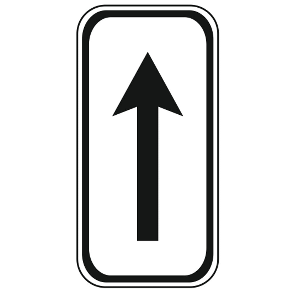 Inceputul zonei de actiune a indicatorului