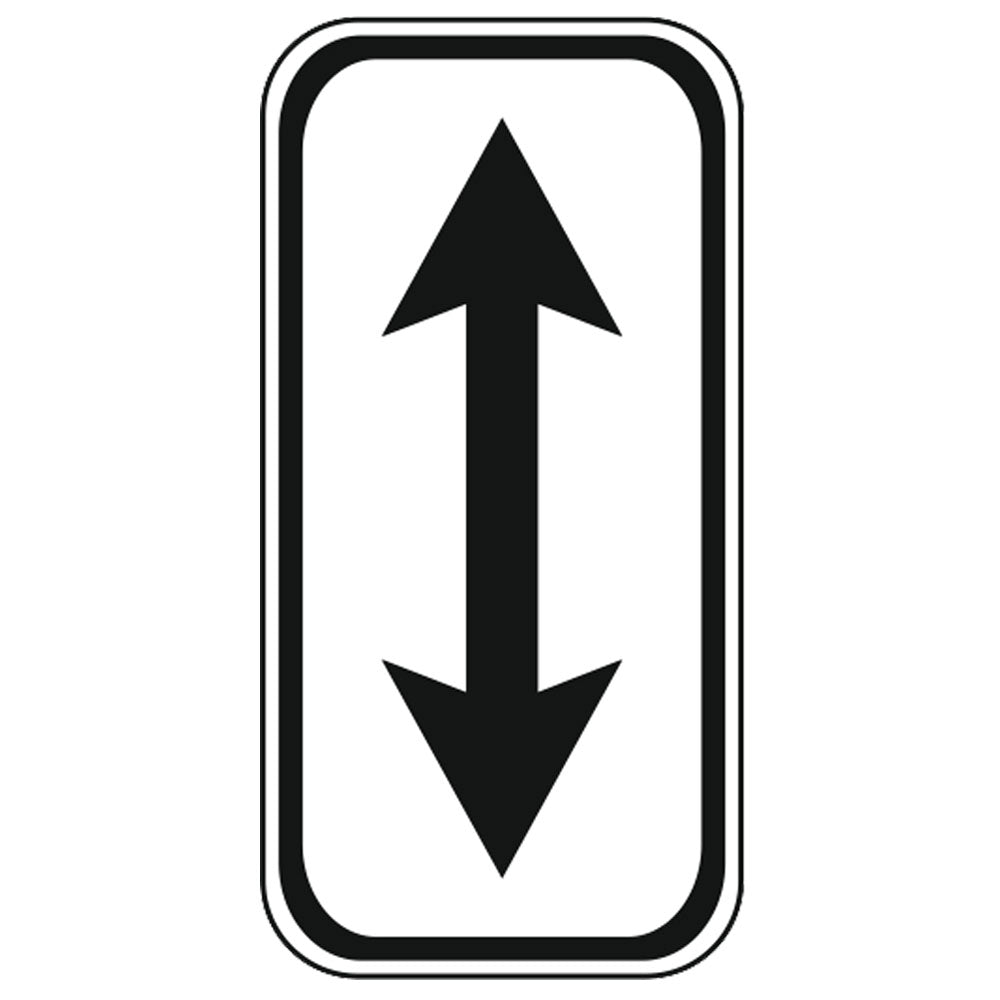 Confirmarea zonei de actiune a indicatorului