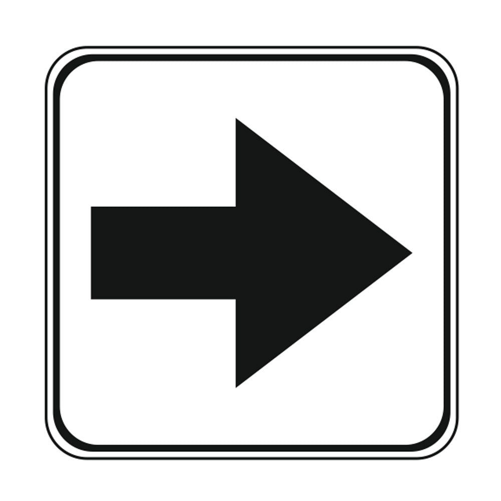 Sensul sau sensurile de circulatie pentru care este valabila semnificatia semnalelor luminoase ale semaforului