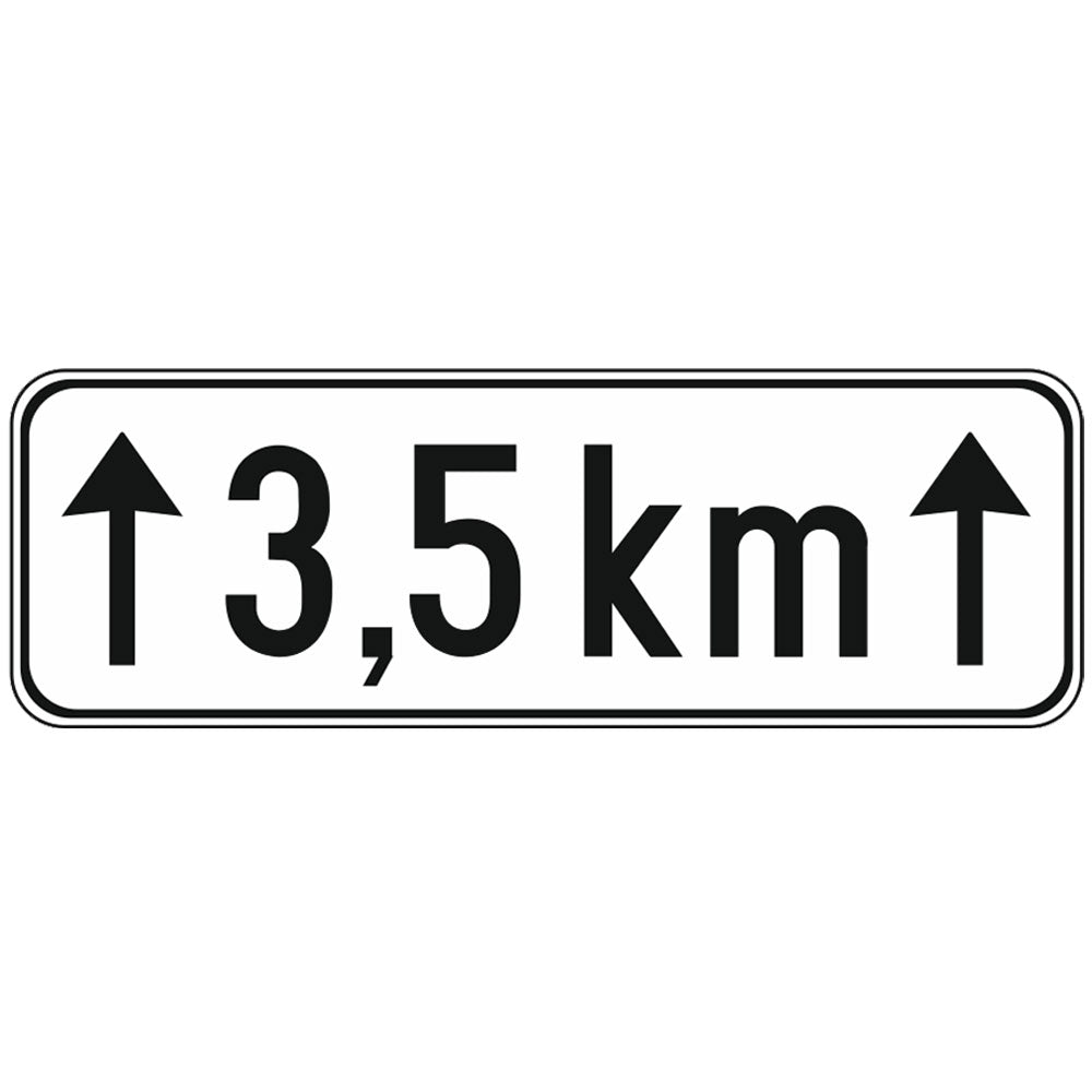 Lungimea sectorului la care se refera indicatorul