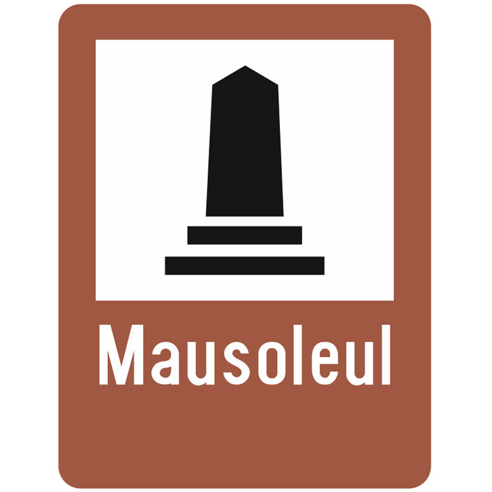 Monument