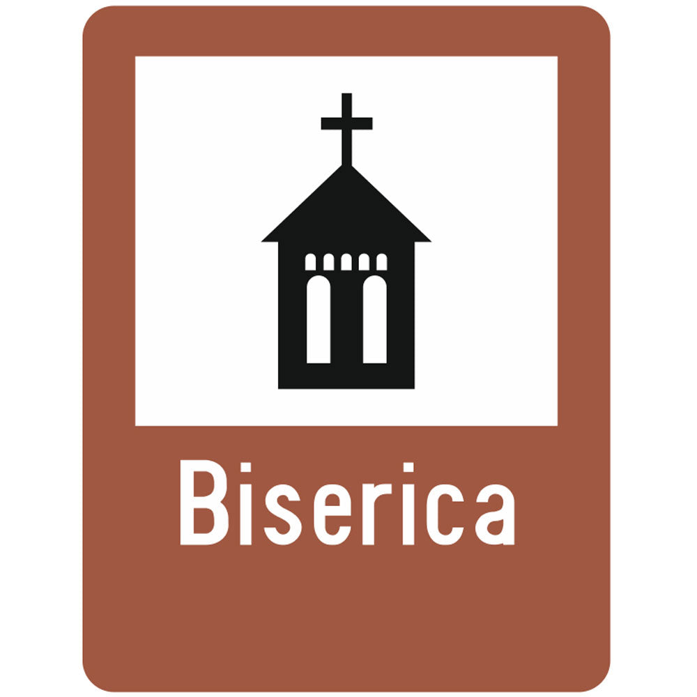 Biserica