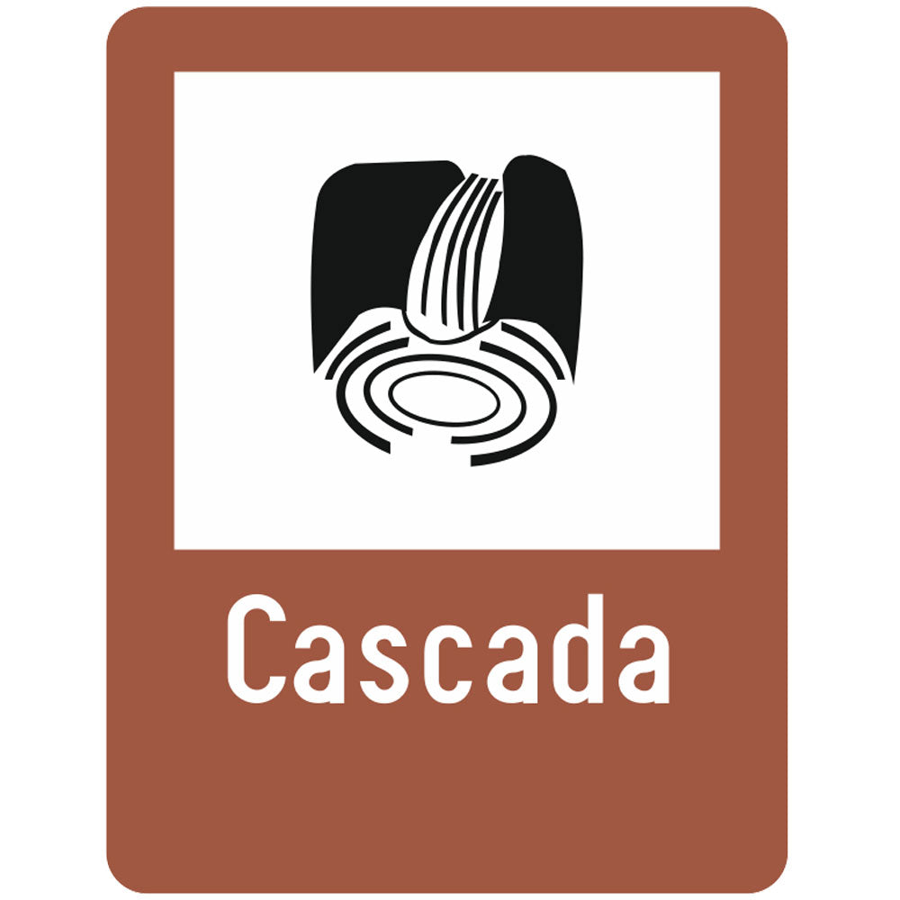 Cascada