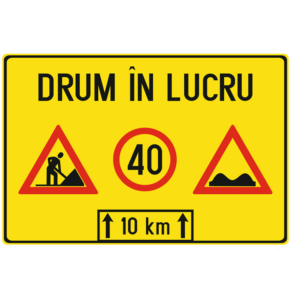 Succesiune de puncte de lucru