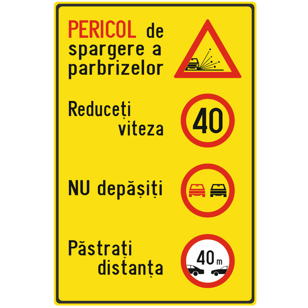 Lucrari de tratamente a suprafetei partii carosabile