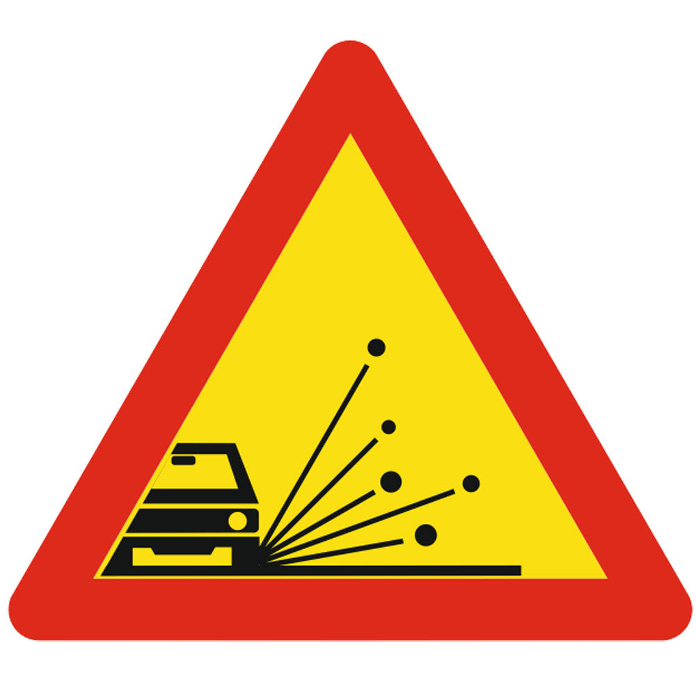 Improscare cu pietris